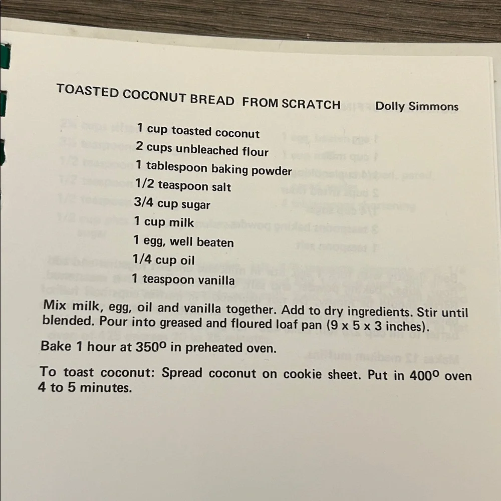 The Quiet Gut Cookbook and Best Cooks’ book Saint Thomas Medical Hospital Ohio